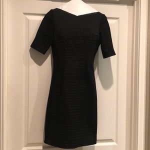 Gorgeous Elie Tahari little black dress 🖤